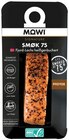 Aktuelle Lachs Angebote bei REWE in Darmstadt Aktuelles Fjord-Lachs heißgeräuchert Pfeffer Angebot bei REWE in Darmstadt ab 3,99 €