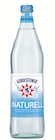 Mineralwasser Angebote von Gerolsteiner bei Getränkeland Wismar für 9,49 €