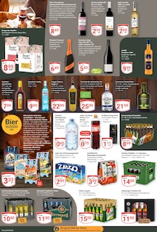 Energydrink im aktuellen GLOBUS Prospekt (Hof) Energydrink im GLOBUS Prospekt "Aktuelle Angebote" mit 29 Seiten (Hof)