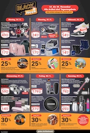 Aktueller GLOBUS Prospekt mit Topfset, "Aktuelle Angebote", Seite 32