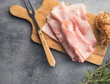 Finesse, versch. Sorten im Marktkauf Prospekt Finesse, versch. Sorten von Herta im aktuellen Marktkauf Prospekt für 1,29 €