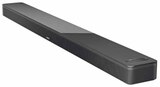 Soundbar Smart Ultra im MediaMarkt Saturn Prospekt Soundbar Smart Ultra von Bose im aktuellen MediaMarkt Saturn Prospekt für 649,00 €
