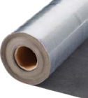 Vinylboden-Unterlage „Vortis Protect Plus“ für 4,39 € bei Globus-Baumarkt im Angebot Vinylboden-Unterlage „Vortis Protect Plus“ im aktuellen Globus-Baumarkt Prospekt