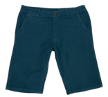 Short homme à 15,99 € dans le catalogue Zeeman