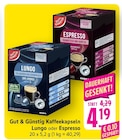 Angebot im E center Kaiserslautern Prospekt E center Kaiserslautern Prospekt mit im Angebot für 4,19 €