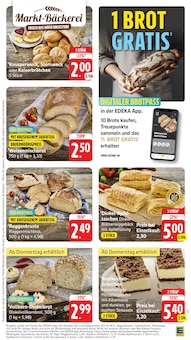 Äpfel im EDEKA Prospekt "Aktuelle Angebote" mit 55 Seiten (Freiburg (Breisgau))