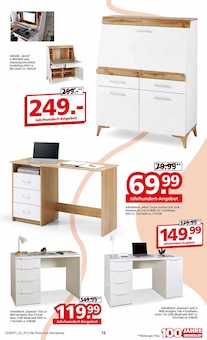 Schreibwaren im aktuellen Segmüller Prospekt (München) Schreibwaren im Segmüller Prospekt "SEMESTERSTART SPEZIAL" mit 24 Seiten (München)