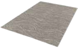 Teppich Dune ca. 120 x 170 cm Angebote bei Möbel AS Baden-Baden für 49,95 €
