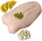 Aktuelle Gans Angebote bei REWE in Bottrop Aktuelles Frische Gänsebrust mit Haut und Knochen Angebot bei REWE in Bottrop ab 2,39 €