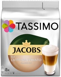 Kaffeekapseln* bei NETTO mit dem Scottie in Brandenburg Kaffeekapseln* im Angebot bei NETTO mit dem Scottie Brandenburg für 3,49 €