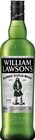 Scotch Whisky 40% vol. - WILLIAM LAWSON’S dans le catalogue Géant Casino