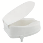 WC-Sitzerhöhung im Angebot bei toom Baumarkt in Castrop-Rauxel WC-Sitzerhöhung Angebote von Ridder bei toom Baumarkt Castrop-Rauxel für 41,99 €