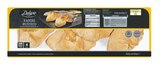 Panini Rustico Natur im Angebot bei Lidl in Mannheim Panini Rustico Natur Angebote von Deluxe bei Lidl Mannheim für 1,79 €