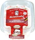 Netto Marken-Discount - Fleischsalat Angebot im Prospekt Fleischsalat bei Netto Marken-Discount im Prospekt "" für 1,29 €
