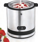Aktuelle Eis Angebote bei EURONICS in Oldenburg Aktuelles KÜCHENminis Eismaschine Angebot bei EURONICS in Oldenburg ab 59,99 €