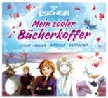 Bücher-Koffer im Angebot bei Penny in Bietigheim-Bissingen Bücher-Koffer Angebote bei Penny Bietigheim-Bissingen für 4,99 €