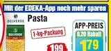 Angebot im EDEKA Elmshorn Prospekt EDEKA Elmshorn Prospekt mit im Angebot für 1,79 €