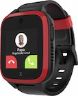 Let's Go Kinder-Smartwatch Angebote von Xplora bei MediaMarkt Saturn Berlin für 95,00 €