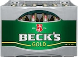 Aktuelle Bier Angebote bei Netto Marken-Discount in Wilhelmshaven Aktuelles Pils Angebot bei Netto Marken-Discount in Wilhelmshaven ab 11,99 €