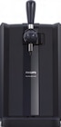 expert Schwandorf - PerfectDraft Bierzapfanlage HD3761/60 Angebot im Prospekt PerfectDraft Bierzapfanlage HD3761/60 bei expert im Schwandorf Prospekt für 169,99 €