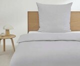 Bettwäsche im Angebot bei BRAUN Möbel-Center in Lahr Bettwäsche Angebote von s.Oliver bei BRAUN Möbel-Center Lahr für 24,95 €