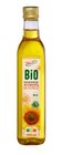 Bio Sonnenblumenöl im Angebot bei Lidl in Freiburg Bio Sonnenblumenöl Angebote von VITA D'OR bei Lidl Freiburg für 1,45 €