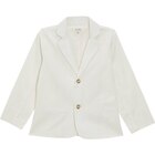 Veste garçon - KLOANE à 17,99 € dans le catalogue Carrefour