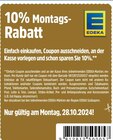 E xpress Irsee Prospekt mit  im Angebot für 