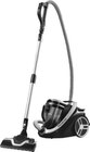 Géant Casino Rillieux-la-Pape - Aspirateur traîneau sans sac SILENCE YY4560FE Bleu Promo Aspirateur traîneau sans sac SILENCE YY4560FE Bleu dans le catalogue Géant Casino Rentrée : pouvoir d'achat au max à Rillieux-la-Pape