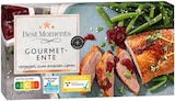 Aktuelle Ente Angebote bei Penny in Dresden Aktuelles Gourmet-Ente Angebot bei Penny in Dresden ab 5,99 €