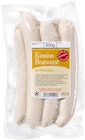 Aktuelle Fleisch Angebote bei REWE in Hamburg Aktuelles Kinnius Angebot bei REWE in Hamburg ab 5,99 €