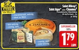 Saint Albray im EDEKA Prospekt Saint Albray von im aktuellen EDEKA Prospekt für 1,79 €