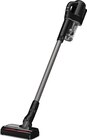 Akku-Handstaubsauger Duoflex HX1 Cat & Dog im Angebot bei expert in Nordhorn Akku-Handstaubsauger Duoflex HX1 Cat & Dog Angebote von Miele bei expert Nordhorn für 319,00 €