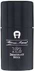 Aigner No. 2 Deostick 75 ml oder Deospray im aktuellen Rossmann Prospekt