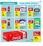 Coca-Cola Coca-Cola