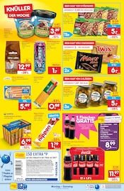 Haushaltsartikel im Netto Marken-Discount Prospekt in Magdeburg Aktueller Netto Marken-Discount Prospekt mit Haushaltsartikel, "Aktuelle Angebote", Seite 6