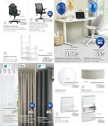 Schreibwaren Angebot & Preis im aktuellen JYSK Prospekt Schreibwaren Angebot im aktuellen JYSK Prospekt auf Seite 5