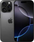 iPhone 16 Pro im Angebot bei expert in Kiel iPhone 16 Pro Angebote von Apple bei expert Kiel für 429,00 €
