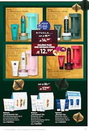 Vitamine im Galeria Prospekt in Trier Aktueller Galeria Prospekt mit Vitamine, "Aktuelle Angebote", Seite 17