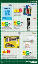 Jouet Angebote im Prospekt "BRICO & CO" von Intermarché Hyper Jouet Angebote im Prospekt "BRICO & CO" von Intermarché Hyper auf Seite 15