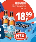Hell Angebot in Burgheim Hell im aktuellen Prospekt bei Getränke Hörl in Burgheim