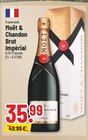 Aktuelle Champagner Angebote bei Trinkgut in Osnabrück Aktuelles Brut Impérial Angebot bei Trinkgut in Osnabrück ab 35,99 €