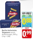 E center Oppenheim - Fusilli N°98 Angebot im Prospekt Fusilli N°98 bei E center im Oppenheim Prospekt für 0,88 €