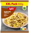 Fertiggericht XXL von Iglo im aktuellen Penny Prospekt für 3,99 €