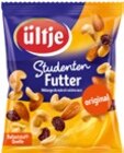 Swavy Salted Caramel im Angebot bei Kaufland in Paderborn Swavy Salted Caramel Angebote von Ültje bei Kaufland Paderborn für 1,99 €