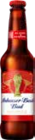 Bud 5% bei Zisch im Wildeshausen Prospekt für 18,99 €
