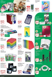 Aktueller GLOBUS Prospekt mit Kopierpapier, "Aktuelle Angebote", Seite 27