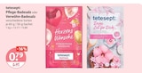 Pflege-Badesalz von tetesept im aktuellen V-Markt Prospekt für 0,79 €