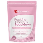 Complément alimentaire - Santé cheveux Bouclés - FORTE PHARMA en promo chez Carrefour Complément alimentaire - Santé cheveux Bouclés - FORTE PHARMA dans le catalogue Carrefour