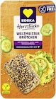 Herzstücke Weltmeister Brötchen im Angebot bei EDEKA in Karlsruhe Herzstücke Weltmeister Brötchen Angebote von EDEKA bei EDEKA Karlsruhe für 2,49 €